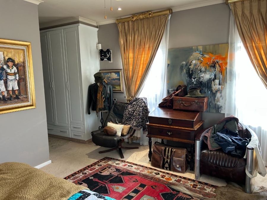 3 Bedroom Property for Sale in Heather Park Western Cape